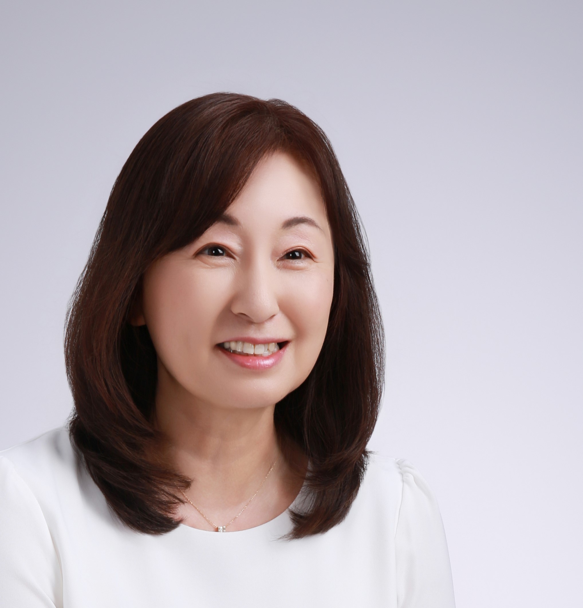 講師 村野 直子